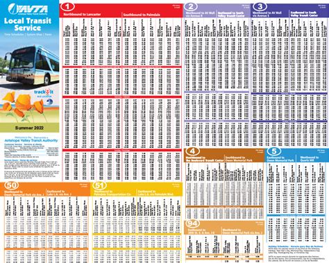Mtd bus schedule 7. Things To Know About Mtd bus schedule 7. 